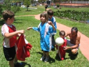 Futurageração1