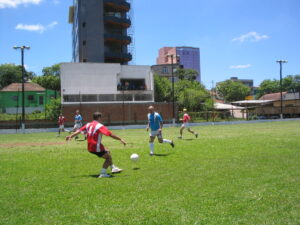 Jogo 10