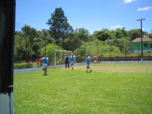 Jogo 11