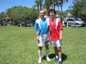 Jogo 13