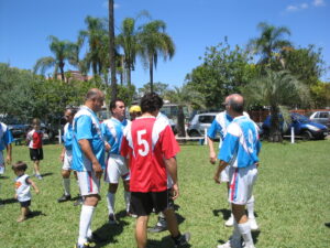 Jogo 14