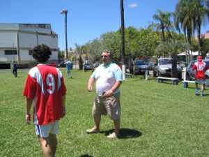 Jogo 15