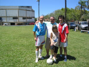 Jogo 17