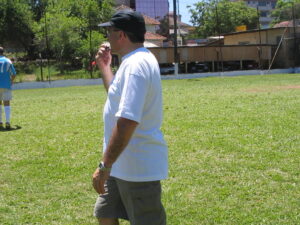 Jogo 18