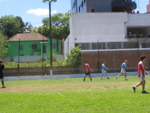 Jogo 2