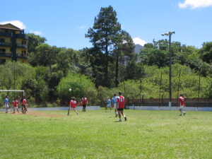 Jogo 3