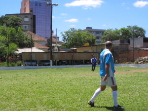 Jogo 4