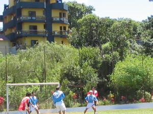 Jogo 5