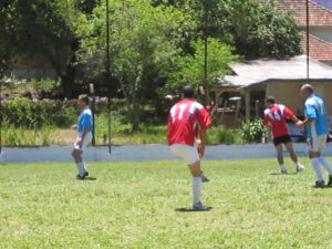Jogo 6