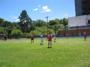 Jogo 7