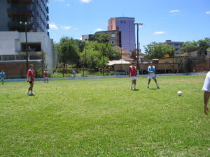 Jogo 9