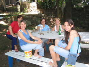 churrasco 11