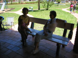 churrasco 17
