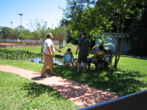 churrasco 26