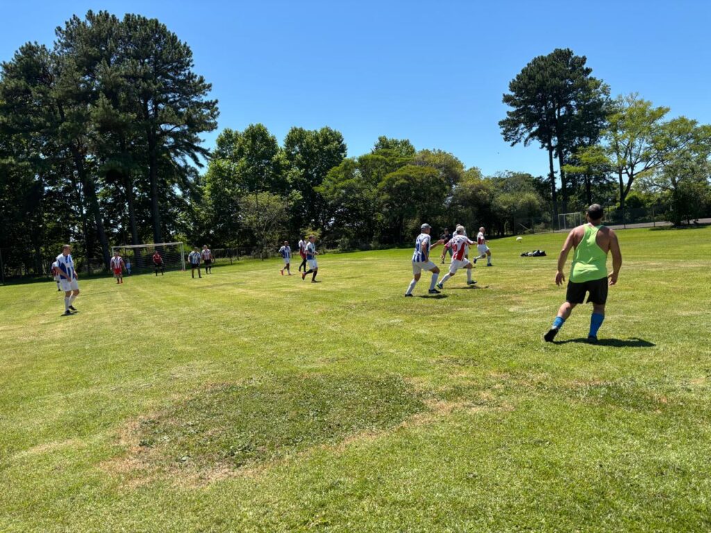 WhatsApp Image 2025-12-15 at 14.50.14