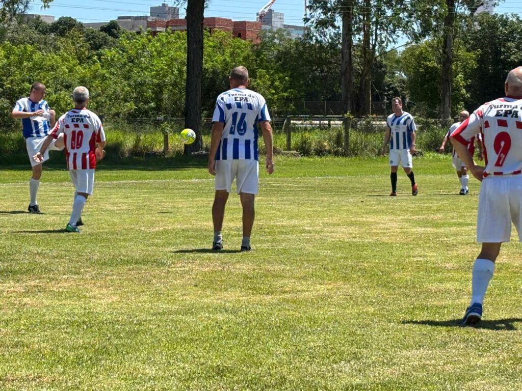 WhatsApp Image 2025-12-15 at 14.50.14 (2)