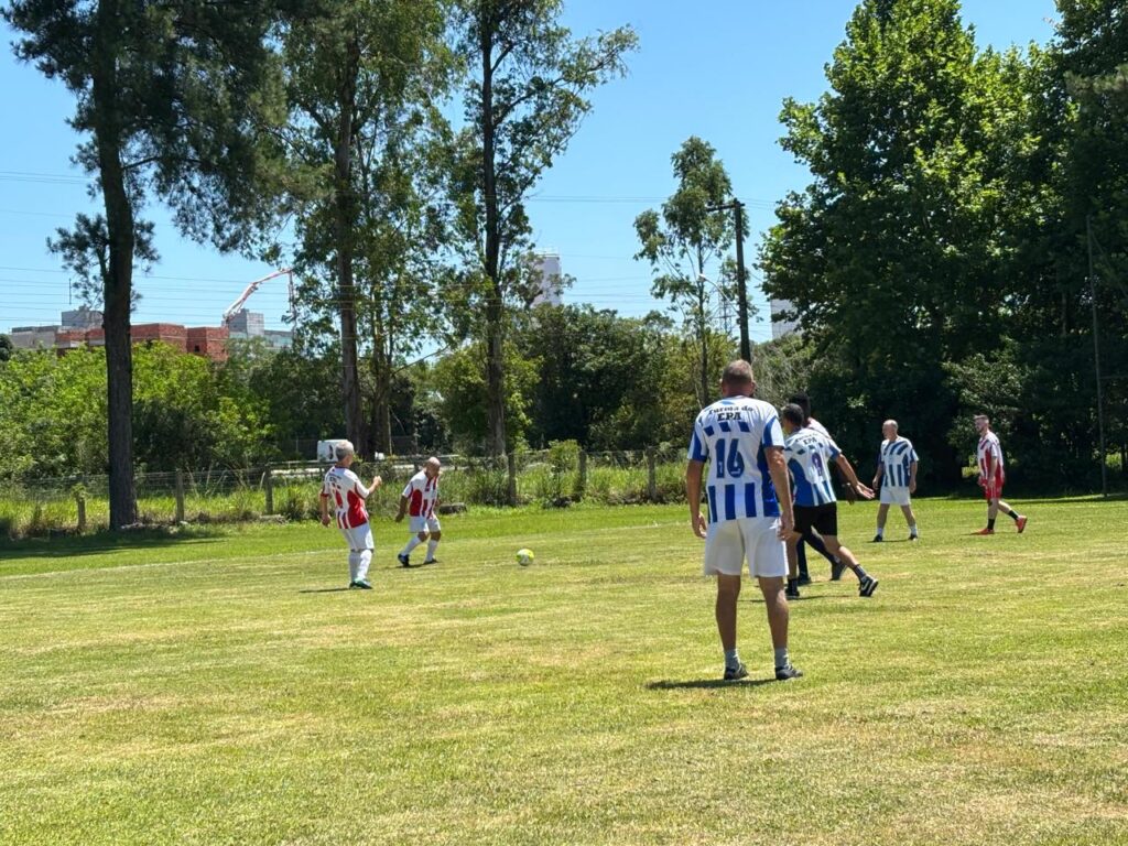 WhatsApp Image 2025-12-15 at 14.50.15 (1)