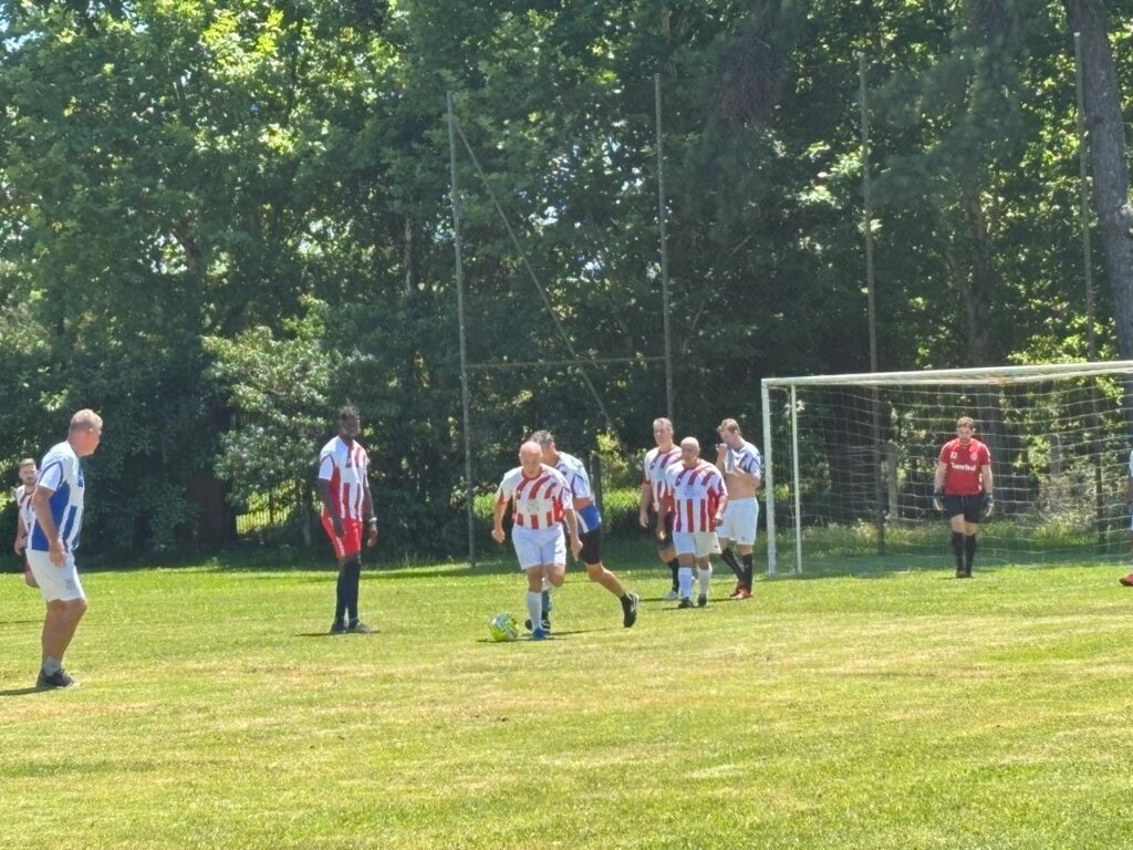 WhatsApp Image 2025-12-15 at 14.50.16 (1)