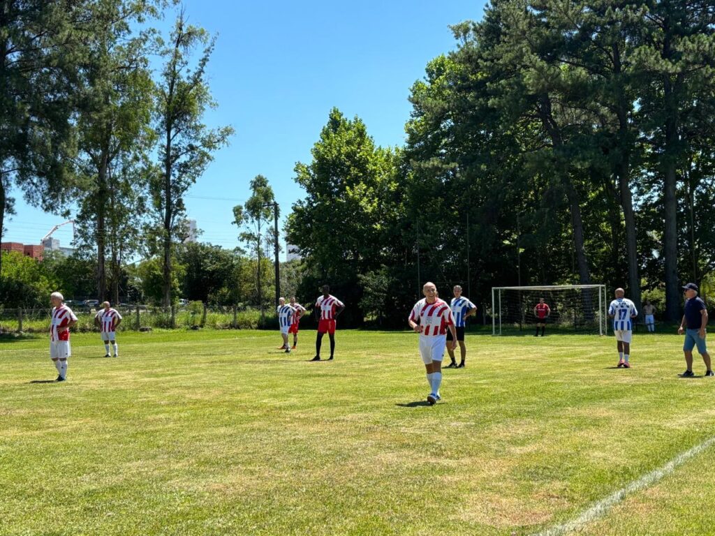 WhatsApp Image 2025-12-15 at 14.50.16